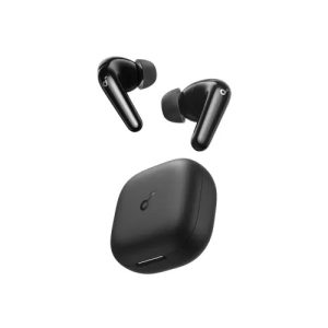 Anker Soundcore R60i NC TWS Earbuds with ANC