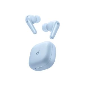 Anker Soundcore R60i NC TWS Earbuds with ANC