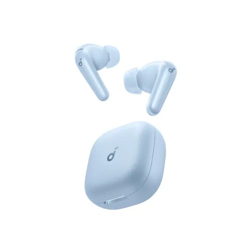 Anker Soundcore R60i NC TWS Earbuds with ANC