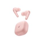 Anker Soundcore R60i NC TWS Earbuds with ANC