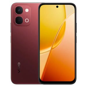 vivo Y31d smartphone official price in Bangladesh