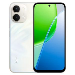 vivo Y31d | Official