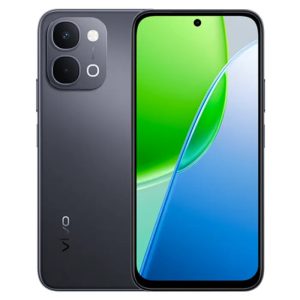 vivo Y31d smartphone official price in Bangladesh
