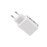 : Xiaomi 22.5W Power Adapter (Type-A) EU