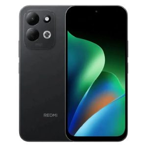Redmi 17 Black Color Price in Bangladesh