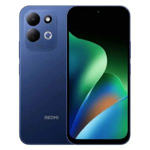 Redmi 17 Black Color Price in Bangladesh