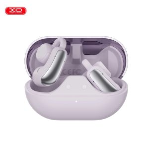 XO-G27-EAR-Hook-True-Wireless-Stereo-Earbuds-Price-In-Bangladesh-Parple
