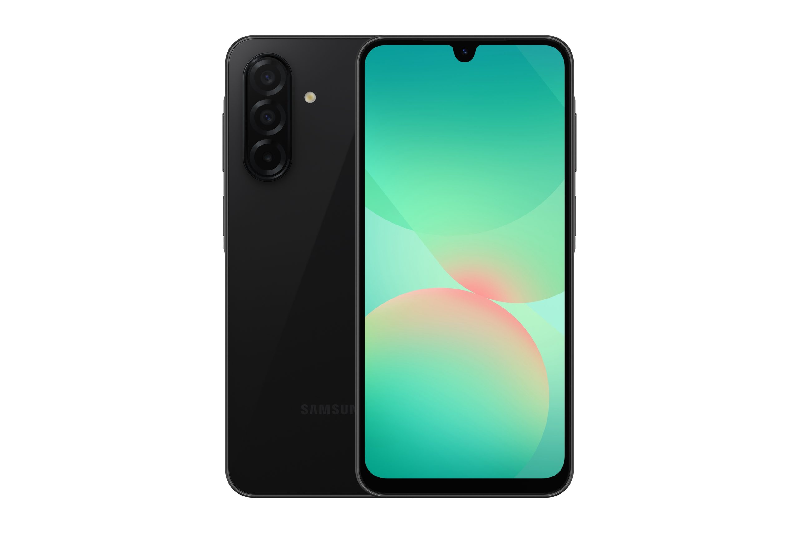 Samsung Galaxy A26 5G 8/256GB smartphone in Bangladesh