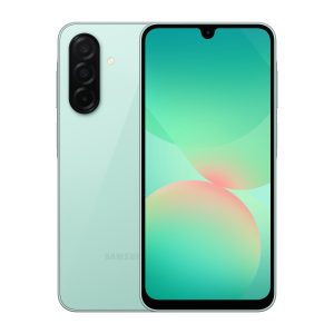 Samsung Galaxy A26 5G 8/256GB smartphone in Bangladesh