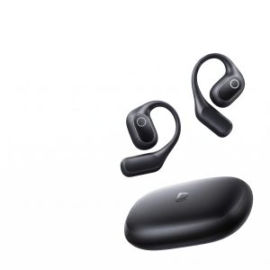 Baseus Open Ear