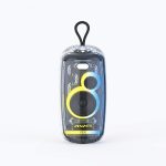 Awei KA32 IPX4 splashproof waterproof portable outdoor speaker with water drops