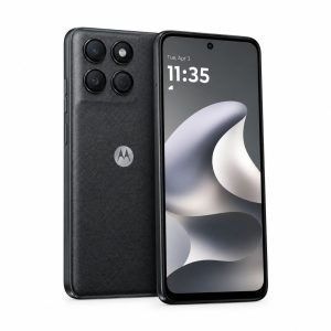Motorola Moto G37 Power 5G