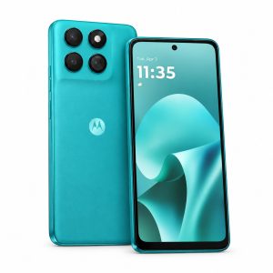 Motorola Moto G37 Power 5G Motorola Moto G37 Power 5G price in Bangladesh with 7000mAh battery and Dimensity 6300 review by Time's Tech