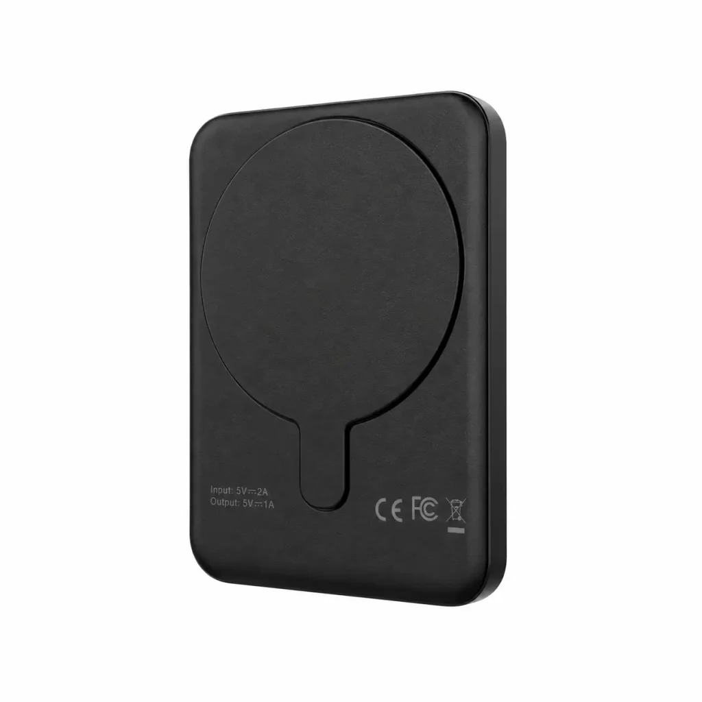 Nillkin Powerbank A9 PowerStone Magnetic (5000mAh)