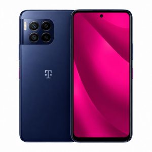 T-Mobile REVVL 7 Pro 5G
