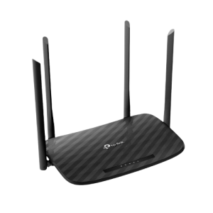 Router
