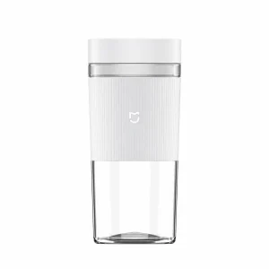 Xiaomi Mijia Portable Mini Juice Blender 2