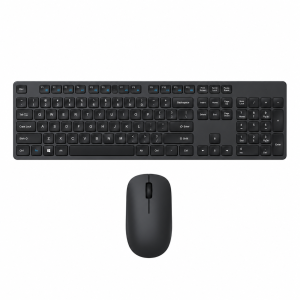 Xiaomi Wireless Keyboard and Mouse Combo 2