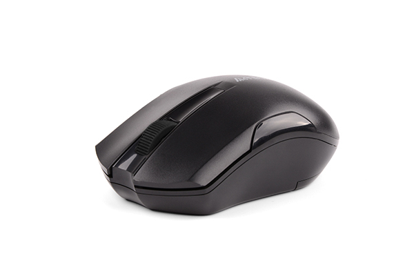 A4TECH Wireless Mouse G3-200N / G3-200NS