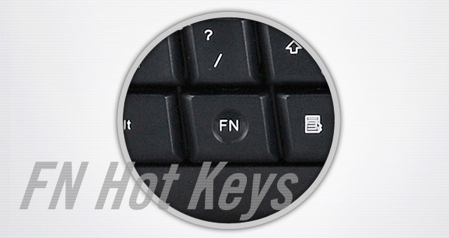 A4TECH Natural A FN Keyboard KRS-85 / KRS-82BD