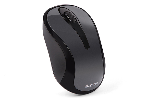A4TECH Wireless Mouse G3-280N / G3-280NS
