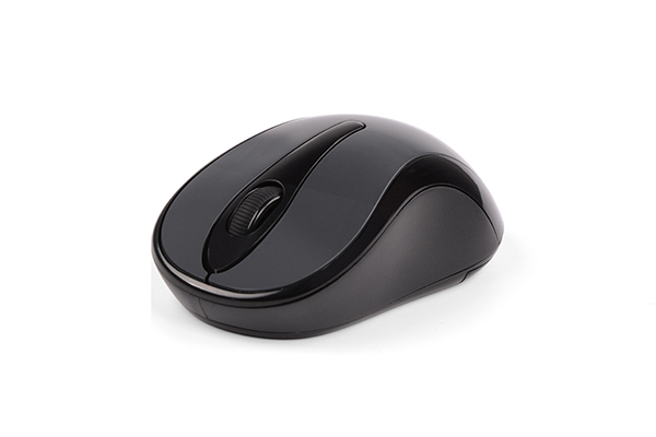 A4TECH Wireless Mouse G3-280N / G3-280NS