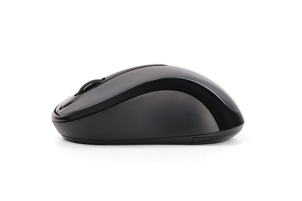 A4TECH Wireless Mouse G3-280N / G3-280NS