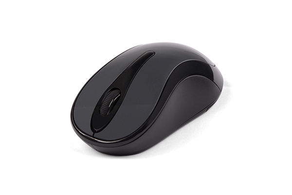 A4TECH Wireless Mouse G3-280N / G3-280NS