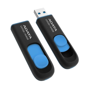 Pen Drive