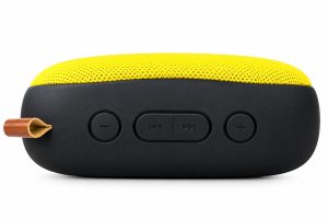 Awei Y900 Mini Portable Bluetooth Speaker Awei Y900 Mini Portable Bluetooth Speaker