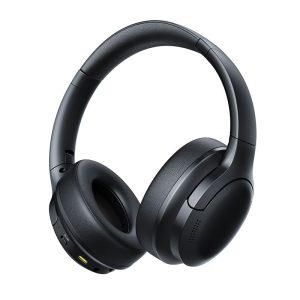 Baseus Over Headphone Bass-BH1