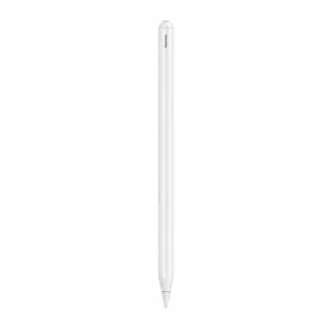 Baseus Smooth Writing 2 Series (Pen for Apple TAB)