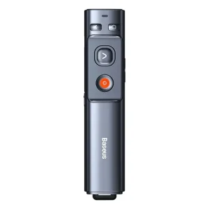 Baseus WIreless Presenter