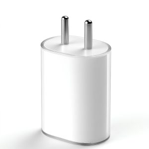 CMF by Nothing 45W Power Adapter | Price in Bangladesh