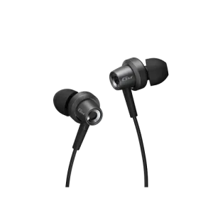 Edifier GM 260 Plus