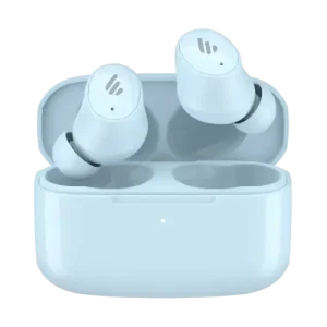 EDIFIER TWS 1 Pro 2