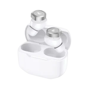 Edifier W240tn