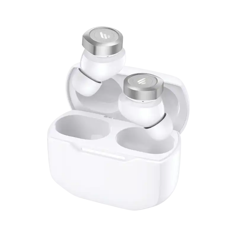 Edifier W240tn
