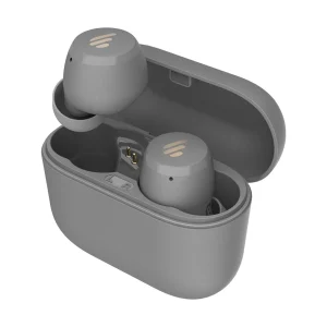EDIFIER X3 Lite