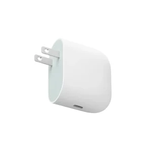 Google 45W Charger