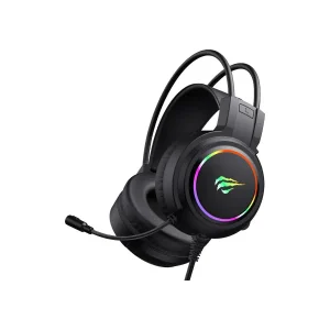 HAVIT Gamenote HG902d