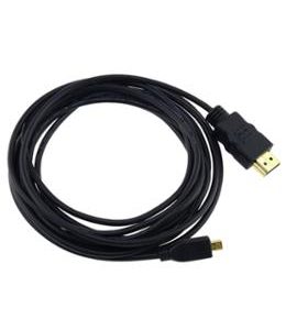 Havit HDMI Cable (5m)