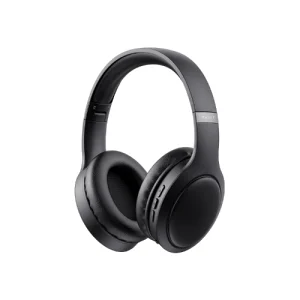 Havit Over Headphone H633BT