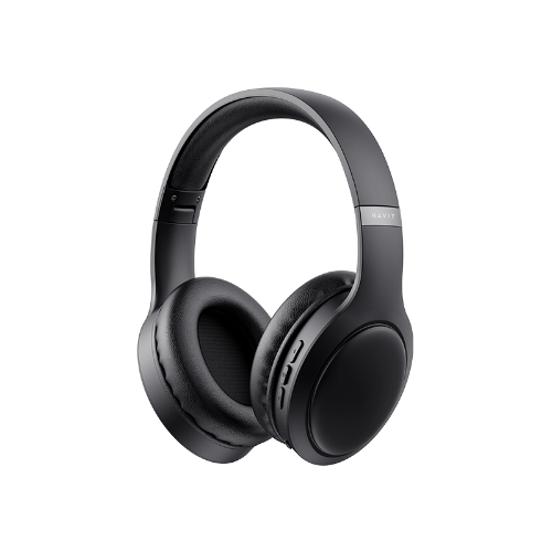 Havit Over Headphone H633BT