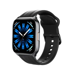 Haylou Watch 3 (HCS02)
