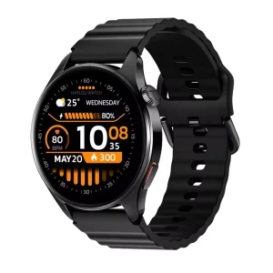 Haylou WATCH 4S HF012