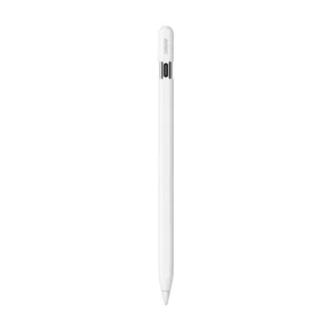 Hoco Touch Pen-GM109