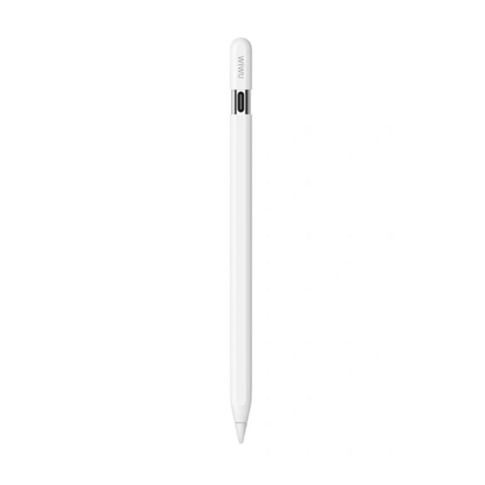 Hoco Touch Pen-GM109
