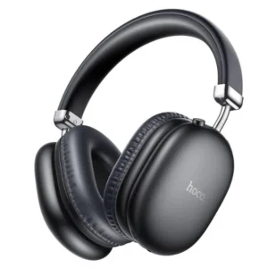 HOCO Over Headphone W35 Max ANC