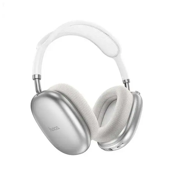 Hoco Over headphone W55 Plus ANC